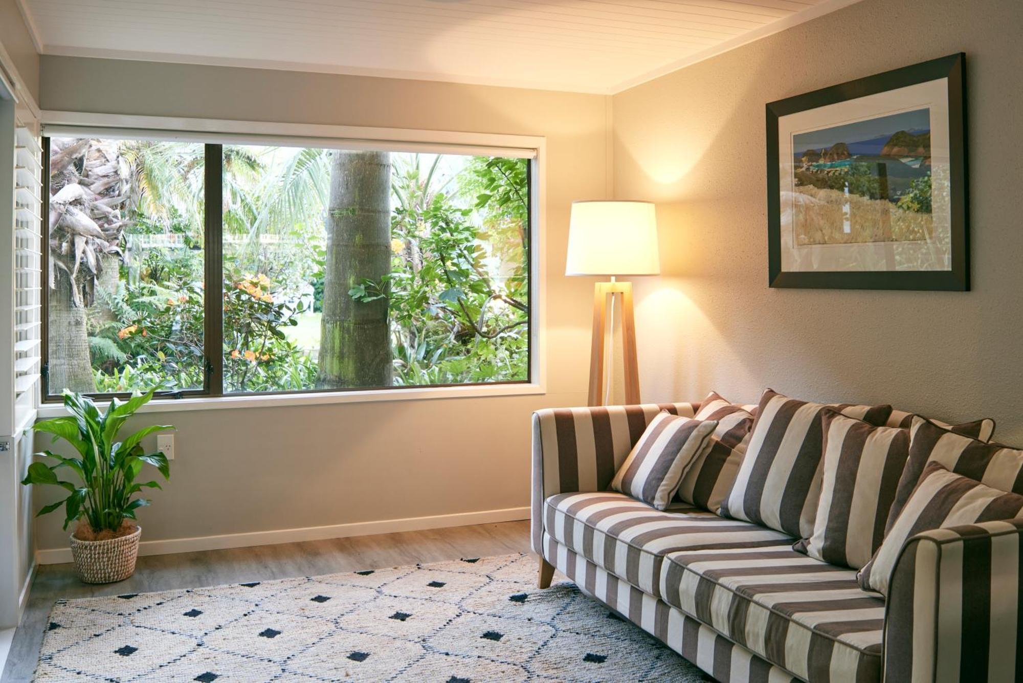 Emerald Inn On Takapuna Beach Auckland Zewnętrze zdjęcie