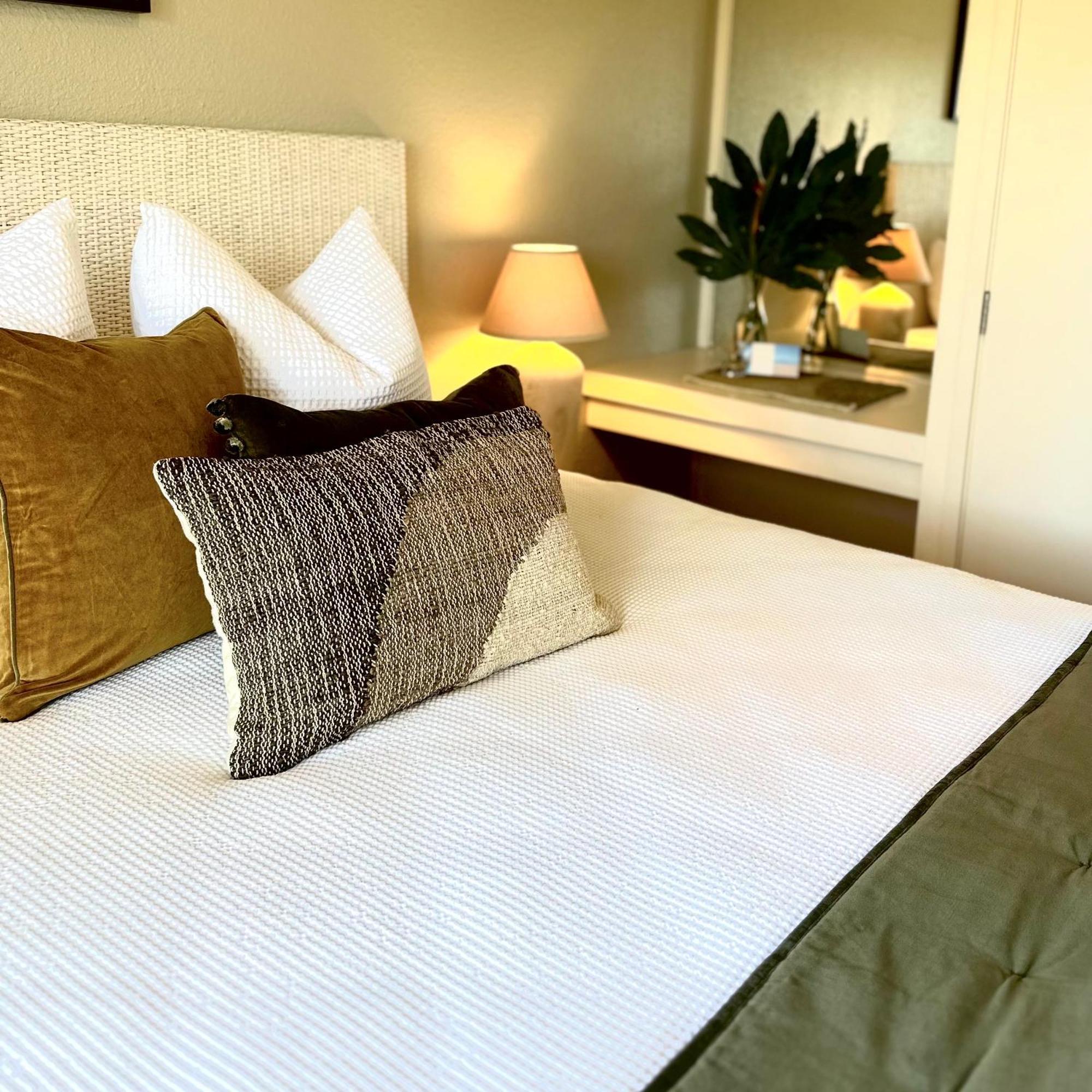 Emerald Inn On Takapuna Beach Auckland Zewnętrze zdjęcie
